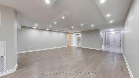 Photo 7 at 201 - 15 McMurrich Street, Annex, Toronto