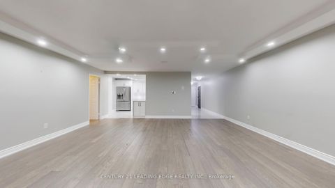 Photo 8 at 201 - 15 McMurrich Street, Annex, Toronto