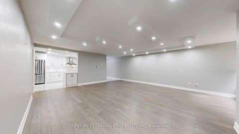 Photo 9 at 201 - 15 McMurrich Street, Annex, Toronto