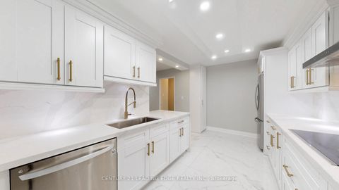 Photo 10 at 201 - 15 McMurrich Street, Annex, Toronto