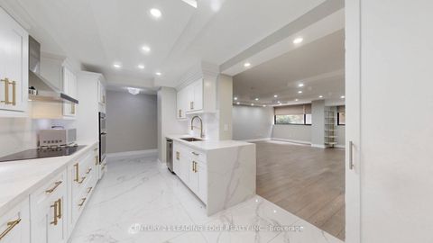Photo 11 at 201 - 15 McMurrich Street, Annex, Toronto