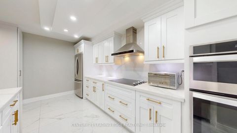 Photo 12 at 201 - 15 McMurrich Street, Annex, Toronto Photo 12 at 201 - 15 McMurrich Street, Annex, Toronto