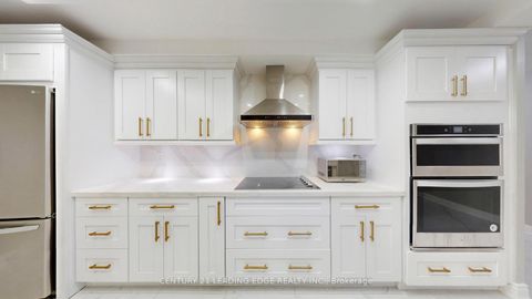 Photo 13 at 201 - 15 McMurrich Street, Annex, Toronto