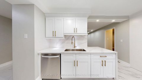Photo 14 at 201 - 15 McMurrich Street, Annex, Toronto