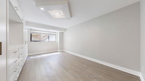Photo 17 at 201 - 15 McMurrich Street, Annex, Toronto