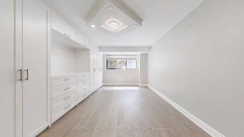 Photo 18 at 201 - 15 McMurrich Street, Annex, Toronto