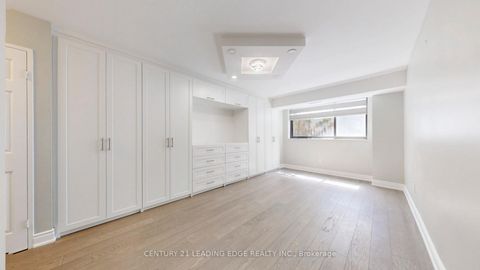 Photo 19 at 201 - 15 McMurrich Street, Annex, Toronto