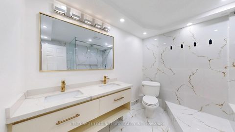 Photo 26 at 201 - 15 McMurrich Street, Annex, Toronto