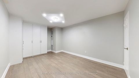Photo 27 at 201 - 15 McMurrich Street, Annex, Toronto