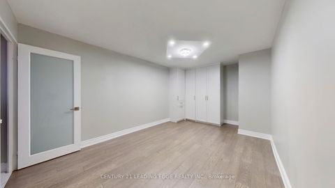 Photo 28 at 201 - 15 McMurrich Street, Annex, Toronto