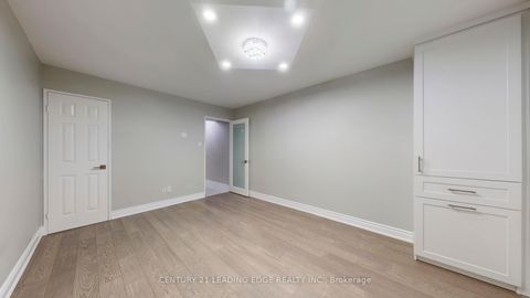 Photo 29 at 201 - 15 McMurrich Street, Annex, Toronto