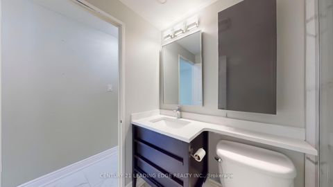 Photo 31 at 201 - 15 McMurrich Street, Annex, Toronto