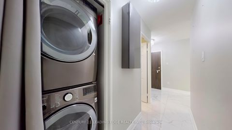 Photo 32 at 201 - 15 McMurrich Street, Annex, Toronto