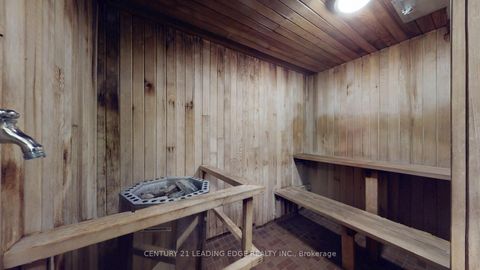 Photo 35 at 201 - 15 McMurrich Street, Annex, Toronto
