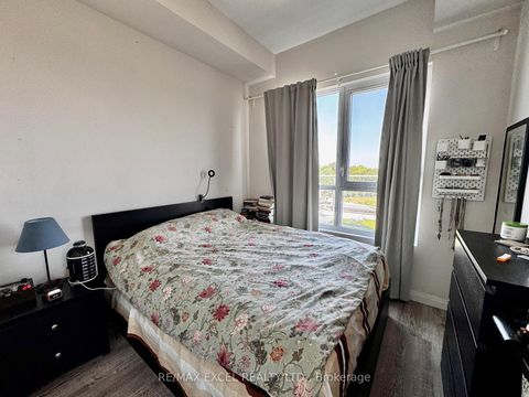 Photo 11 at 610 - 22 East Haven Drive, Cliffside, Toronto Photo 11 at 610 - 22 East Haven Drive, Cliffside, Toronto