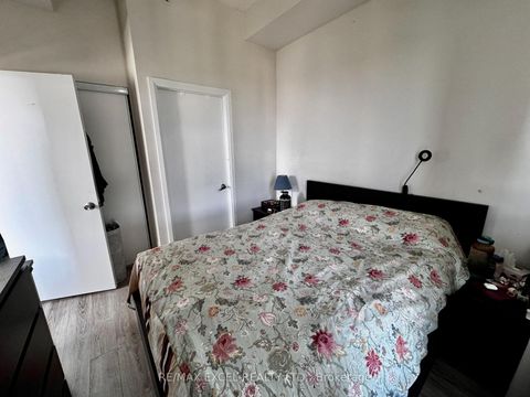 Photo 12 at 610 - 22 East Haven Drive, Cliffside, Toronto