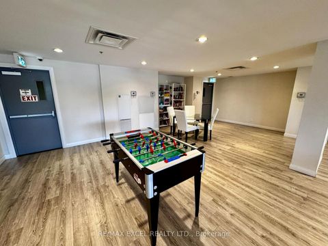 Photo 24 at 610 - 22 East Haven Drive, Cliffside, Toronto