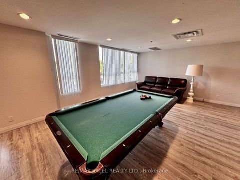 Photo 25 at 610 - 22 East Haven Drive, Cliffside, Toronto Photo 25 at 610 - 22 East Haven Drive, Cliffside, Toronto