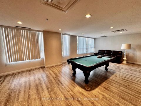 Photo 26 at 610 - 22 East Haven Drive, Cliffside, Toronto