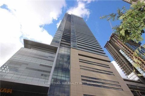 Photo 0 at 2803 - 80 John Street, Waterfront Communities C1, Toronto Photo 0 at 2803 - 80 John Street, Waterfront Communities C1, Toronto