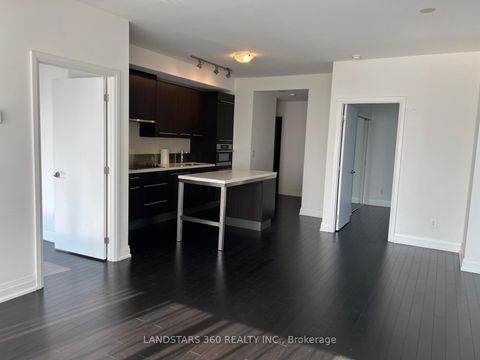 Photo 7 at 2803 - 80 John Street, Waterfront Communities C1, Toronto