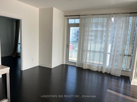 Photo 9 at 2803 - 80 John Street, Waterfront Communities C1, Toronto
