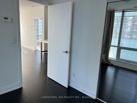 Photo 11 at 2803 - 80 John Street, Waterfront Communities C1, Toronto
