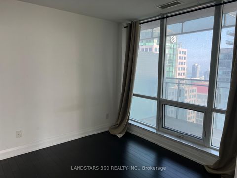 Photo 12 at 2803 - 80 John Street, Waterfront Communities C1, Toronto