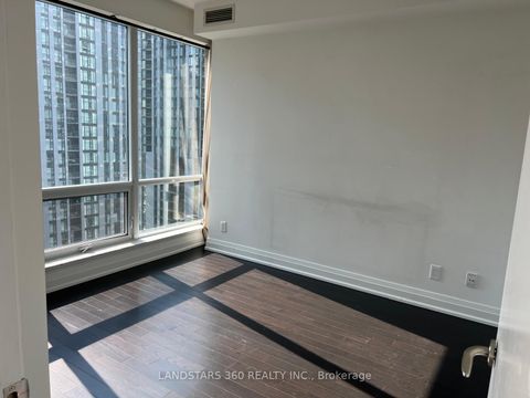 Photo 13 at 2803 - 80 John Street, Waterfront Communities C1, Toronto Photo 13 at 2803 - 80 John Street, Waterfront Communities C1, Toronto