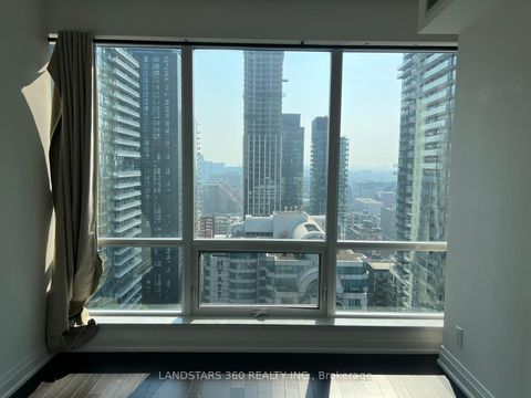 Photo 14 at 2803 - 80 John Street, Waterfront Communities C1, Toronto Photo 14 at 2803 - 80 John Street, Waterfront Communities C1, Toronto