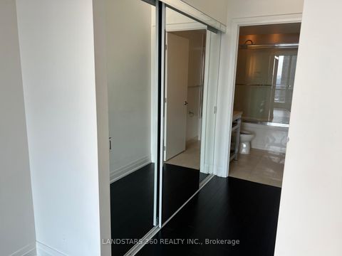 Photo 15 at 2803 - 80 John Street, Waterfront Communities C1, Toronto Photo 15 at 2803 - 80 John Street, Waterfront Communities C1, Toronto