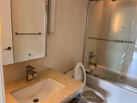 Photo 16 at 2803 - 80 John Street, Waterfront Communities C1, Toronto