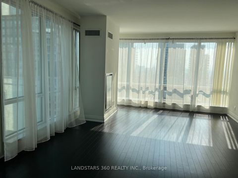 Photo 17 at 2803 - 80 John Street, Waterfront Communities C1, Toronto