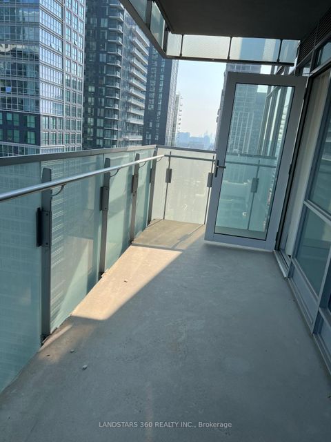 Photo 18 at 2803 - 80 John Street, Waterfront Communities C1, Toronto