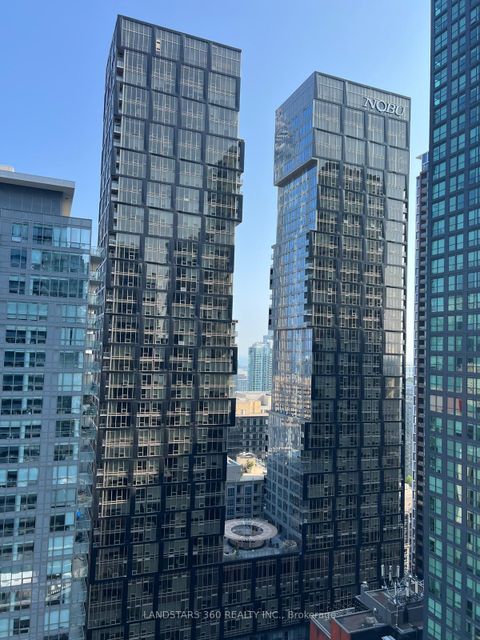 Photo 24 at 2803 - 80 John Street, Waterfront Communities C1, Toronto Photo 24 at 2803 - 80 John Street, Waterfront Communities C1, Toronto