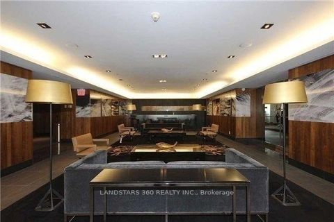 Photo 27 at 2803 - 80 John Street, Waterfront Communities C1, Toronto Photo 27 at 2803 - 80 John Street, Waterfront Communities C1, Toronto