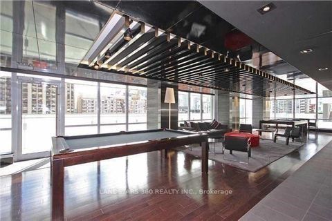 Photo 28 at 2803 - 80 John Street, Waterfront Communities C1, Toronto