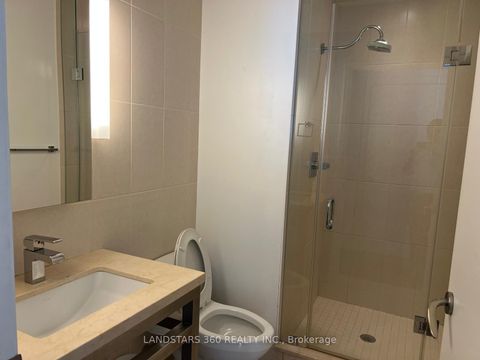 Photo 30 at 2803 - 80 John Street, Waterfront Communities C1, Toronto