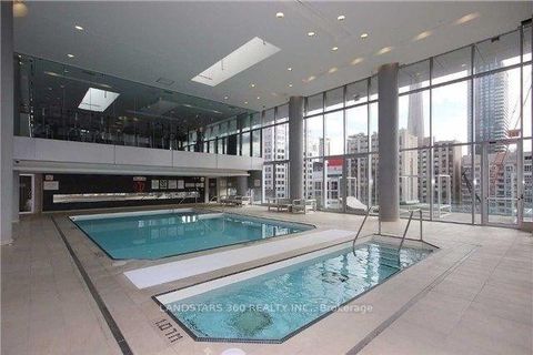 Photo 33 at 2803 - 80 John Street, Waterfront Communities C1, Toronto Photo 33 at 2803 - 80 John Street, Waterfront Communities C1, Toronto