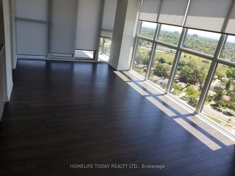 Photo 3 at 2010 - 30 Meadowglen Place, Woburn, Toronto