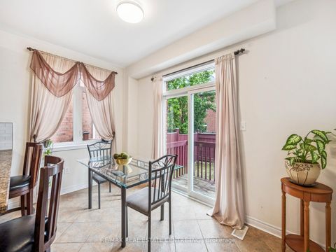 Photo 26 at 236 St Urbain Drive, Vellore Village, Vaughan