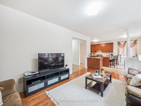 Photo 28 at 236 St Urbain Drive, Vellore Village, Vaughan