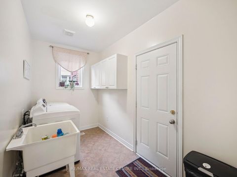 Photo 29 at 236 St Urbain Drive, Vellore Village, Vaughan