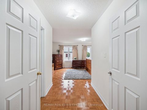 Photo 32 at 236 St Urbain Drive, Vellore Village, Vaughan