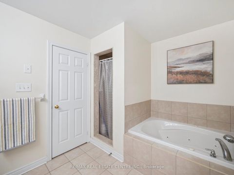 Photo 38 at 236 St Urbain Drive, Vellore Village, Vaughan