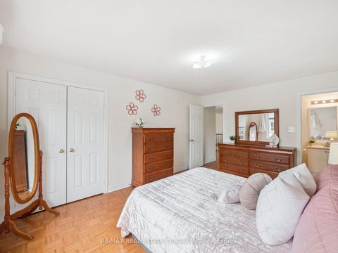 Photo 40 at 236 St Urbain Drive, Vellore Village, Vaughan