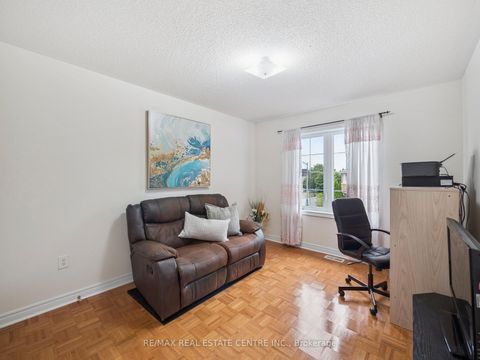 Photo 42 at 236 St Urbain Drive, Vellore Village, Vaughan
