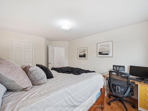 Photo 45 at 236 St Urbain Drive, Vellore Village, Vaughan