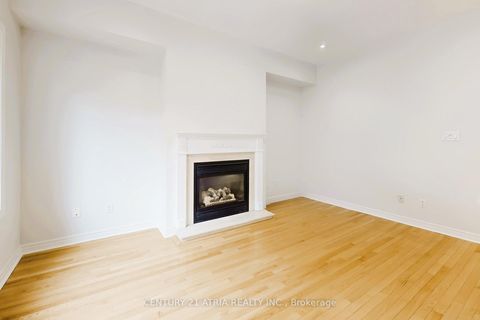 Photo 9 at 263 Kimono Crescent, Rouge Woods, Richmond Hill