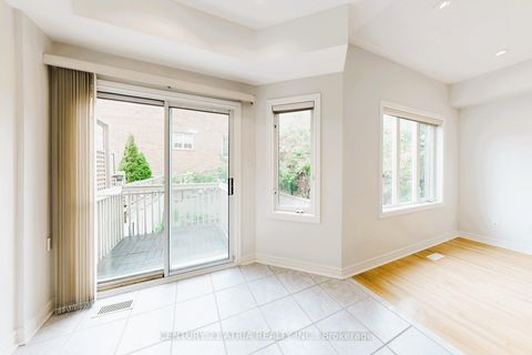 Photo 16 at 263 Kimono Crescent, Rouge Woods, Richmond Hill